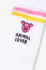 Socks Lover