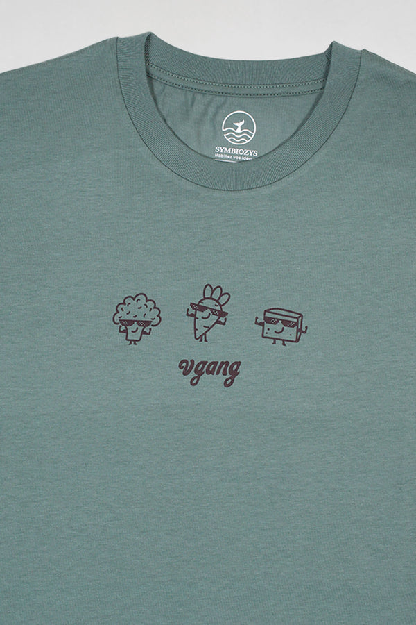 Origin Vgang T-shirt